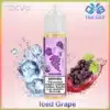 Tokyo-E-Liquids-Iced-Grape-60ml