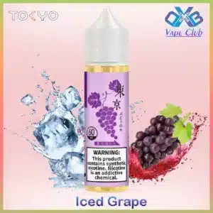 Tokyo-E-Liquids-Iced-Grape-60ml