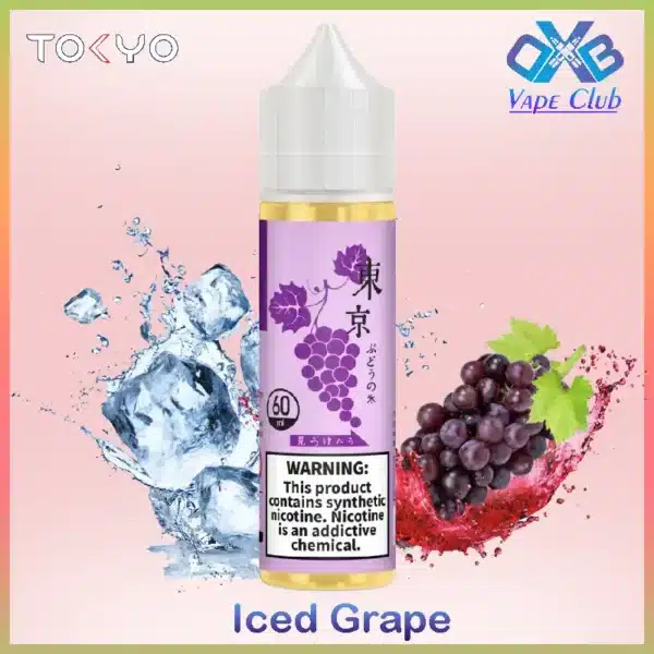 Tokyo-E-Liquids-Iced-Grape-60ml