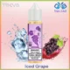 Tokyo-E-Liquids-Iced-Grape-60ml