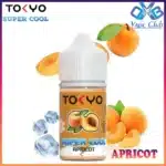 Tokyo-Super-Cool-Apricot-30ml