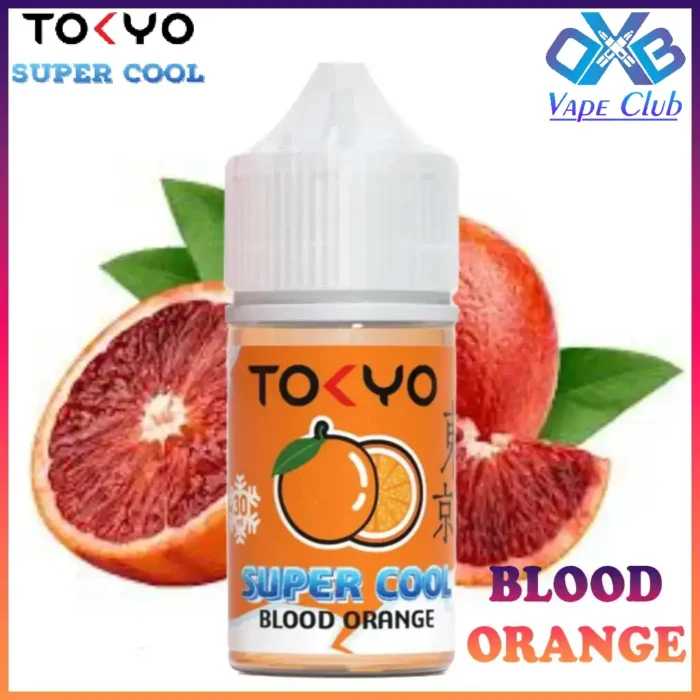 Tokyo-Super-Cool-Blood-Orange