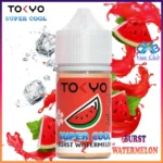 Tokyo-Super-Cool-Burst-Watermelon