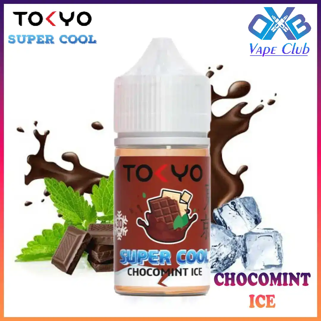 Tokyo-Super-Cool-Chocomint-Ice