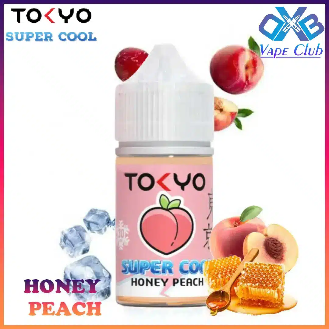 Tokyo-Super-Cool-Honey-Peach