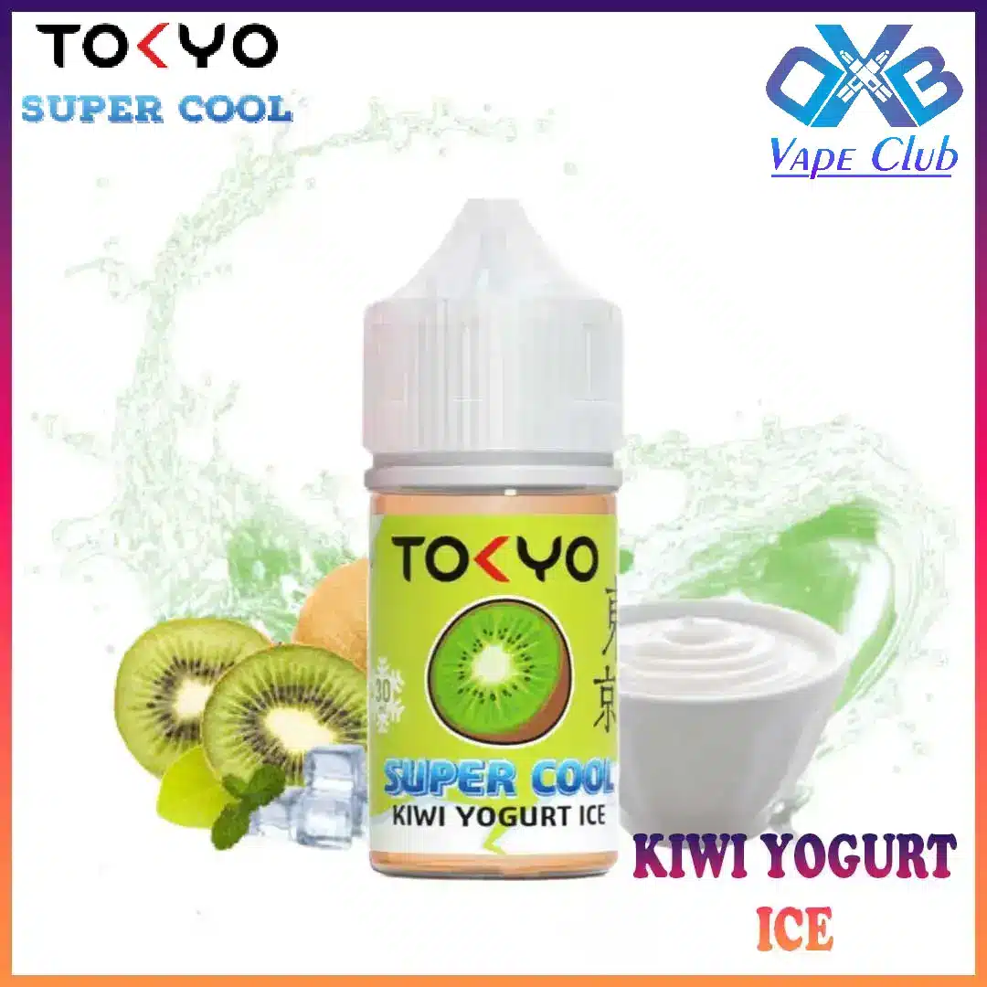 Tokyo-Super-Cool-Kiwi-Yogurt-Ice