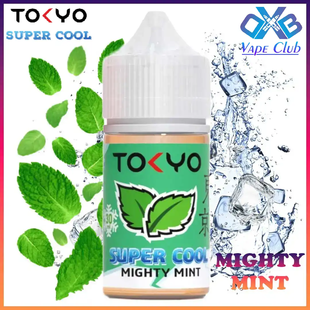 Tokyo-Super-Cool-Mighty-Mint