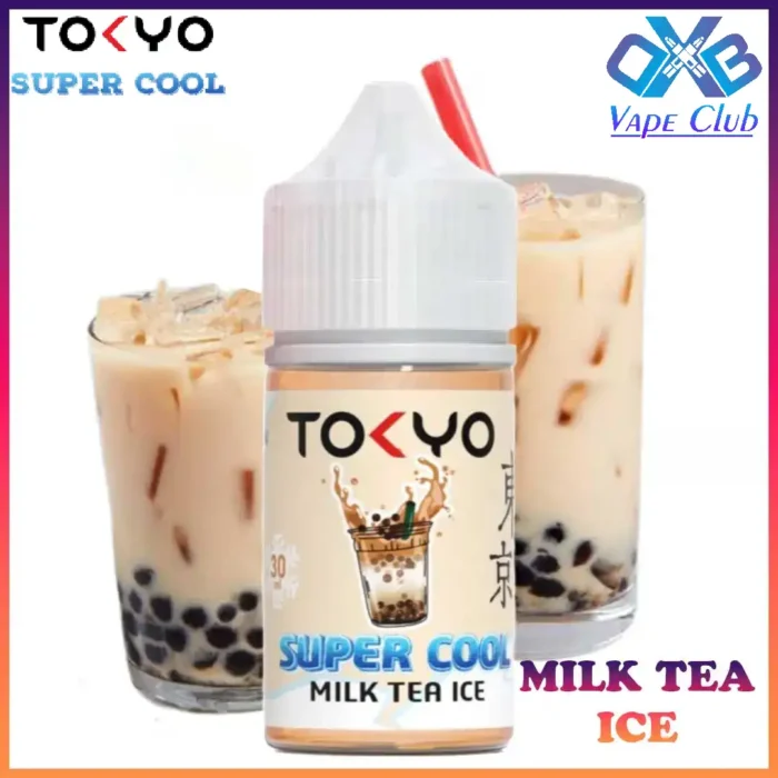 Tokyo-Super-Cool-Milk-Tea-Ice