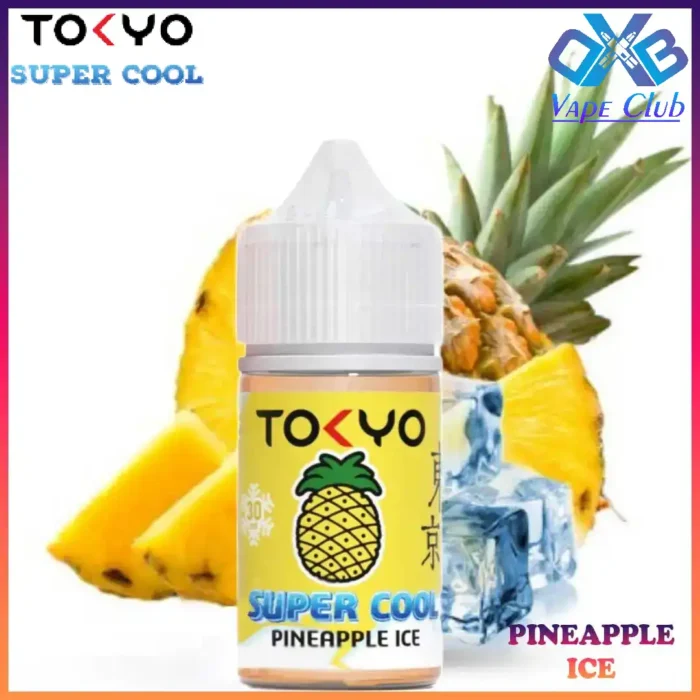 Tokyo-Super-Cool-Pineapple-Ice