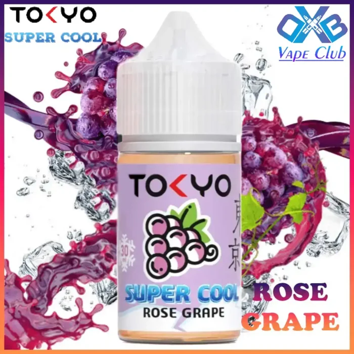 Tokyo-Super-Cool-Rose-Grape