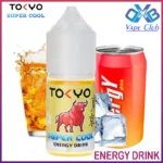 Tokyo-Super-Cool-SaltNic-Energy-Drink