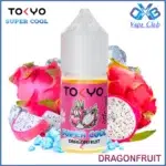 Tokyo-Super-Cool-Saltnic-Dragonfruit