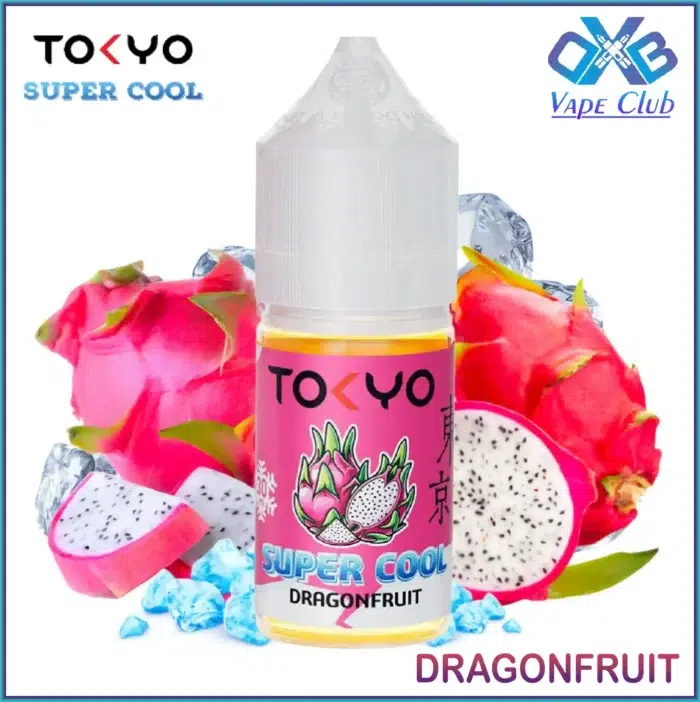 Tokyo-Super-Cool-Saltnic-Dragonfruit