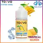 Tokyo-Super-Cool-Tropical-Mango