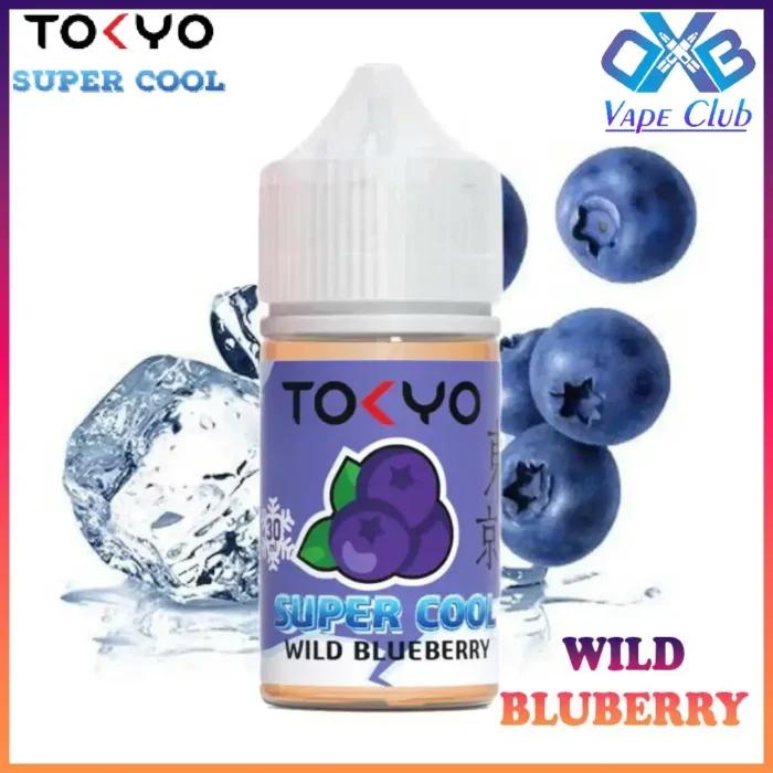 Tokyo-Super-Cool-Wild-Blueberry