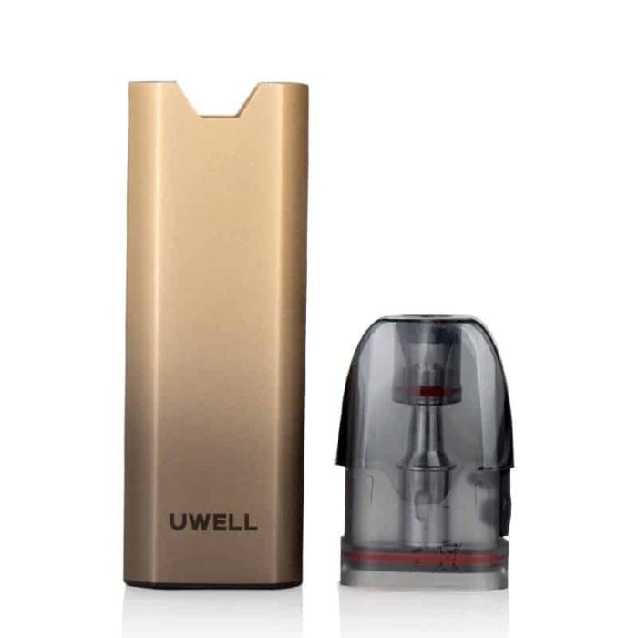 Uwell 1