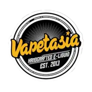 VAPETASIA-NON-TOBACCO-LOGO-BY-DXB-VAPE-CLUB