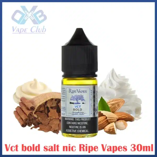 VCT-Bold-Salt-nic-Ripe-Vapes