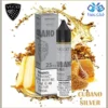 VGOD-SaltNic-Cubano-Silver-30ml-in-Dubai-UAE