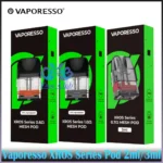 Vaporesso-XROS-Series-Pod-Cartridge