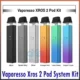 Vaporesso-Xros-2-pod-kit-In-Dubai