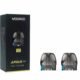 Voopoo ARGUS Air Pod 3.8ml pack Best Vape Store UAE Online | Dxb Vape Club Online Home