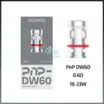 Voopoo-PNP-DW-Coil-0.6-ohm