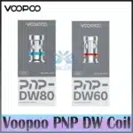 Voopoo-PNP-DW-Coil