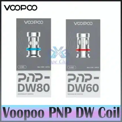 Voopoo-PNP-DW-Coil