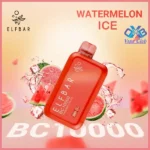 Watermelon-Ice-Elf-Bar-BC10000-Puffs-Disposable-Vape