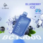 blueberry-Ice-Elf-Bar-BC10000-Puffs-Disposable-Vape