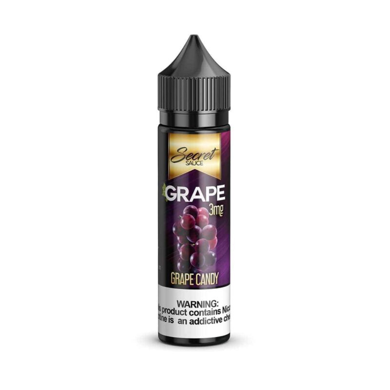 e liquid secret sauce e liquids 60ml 4 min 1800x1800