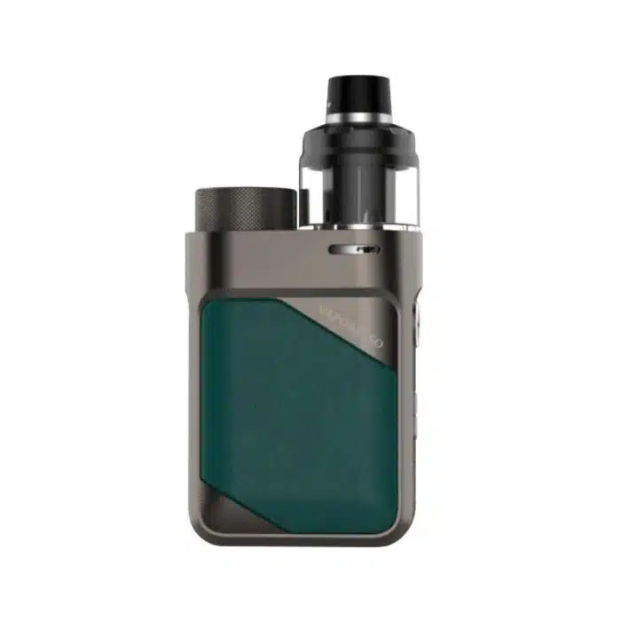 emerald Best Vape Store UAE Online | Dxb Vape Club Online VAPORESSO Swag PX80 Pod Mod Kit