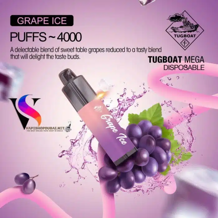 g Best Vape Store UAE Online | Dxb Vape Club Online ISGO BAR DISPOSABLE VAPE (10000 puffs) IN DUBAI