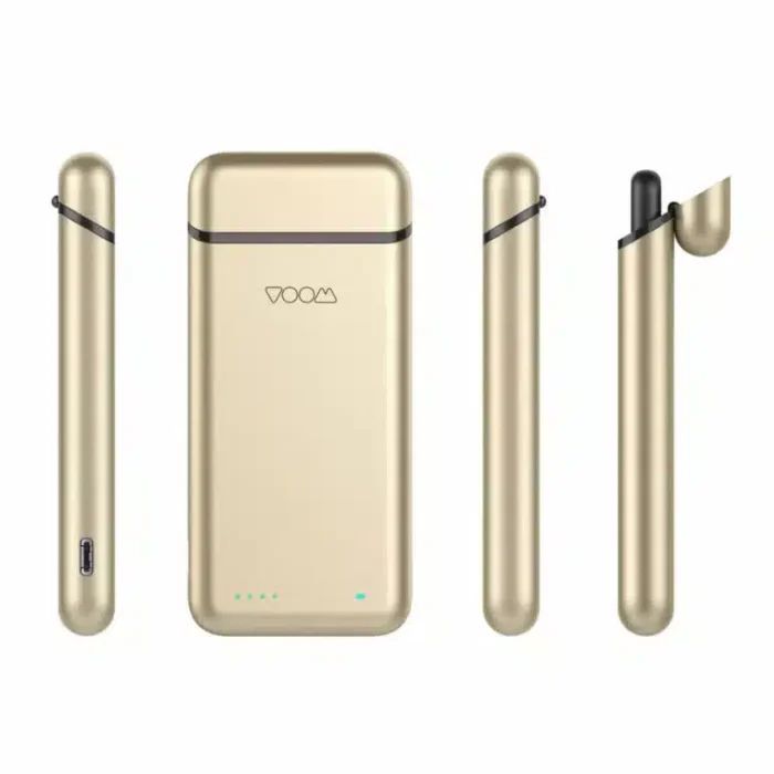 gold voom case 1080x1080 1 768x768 1