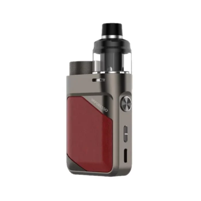 imperial red 1800x1800 768x768 1 Best Vape Store UAE Online | Dxb Vape Club Online VAPORESSO Swag PX80 Pod Mod Kit