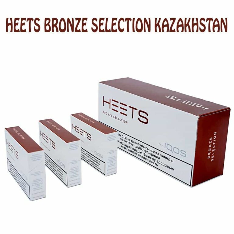 iqos heets bronze selection buyheets Best Vape Store UAE Online | Dxb Vape Club Online Home