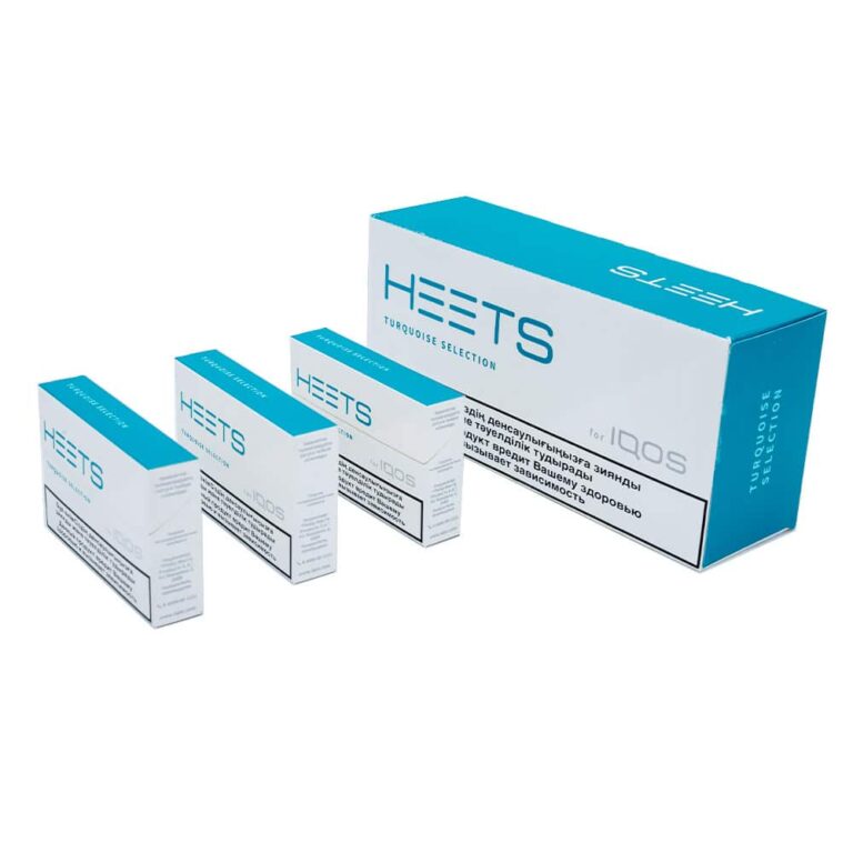 iqos heets turquoise selection buyheets rus 1 Best Vape Store UAE Online | Dxb Vape Club Online Home