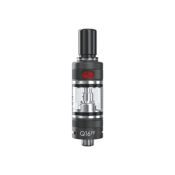 justfog q16 ff tank