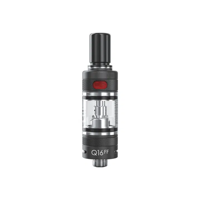 justfog q16 ff tank Best Vape Store UAE Online | Dxb Vape Club Online JUSTFOG Q16 FF TANK