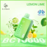 lemon_lime-Elf-Bar-BC10000-Puffs-Disposable-Vape