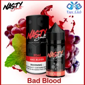 nasty-salt-bad-blood-30ml-in-UAE-dxbvapeclub-best-vape-Online-in-uae