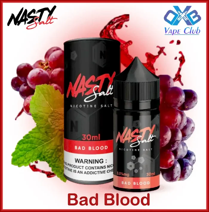 nasty-salt-bad-blood-30ml-in-UAE-dxbvapeclub-best-vape-Online-in-uae