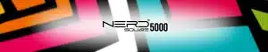 nerd 5000 1800x 1