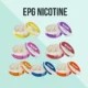 new-epg-nicotine-pouches-in-dubai-uae