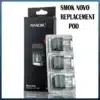 smok-replacement-pod-smok-novo-replacement-cartridge