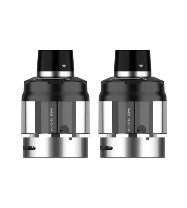 vaporesso swag px80 replacement pod 4ml 2pcs 720x800 1