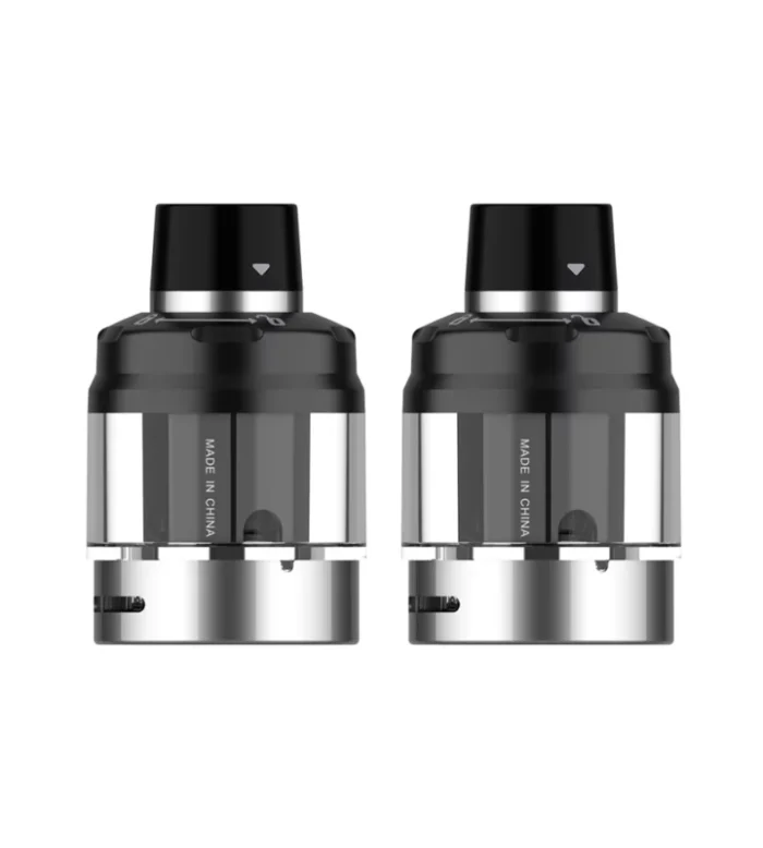 vaporesso swag px80 replacement pod 4ml 2pcs 720x800 1