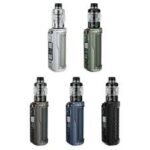 VOOPOO ARGUS XT 100W KIT