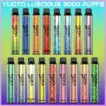 yuoto disposable,yuoto disposable vape 3000 puffs,yuoto disposable vape,luscious yuoto disposable vape,yuoto switch disposable,disposable vape,2500 puffs disposable vape,3500 puffs disposable vape,4ml yuoto disposable vape,2500 puffs disposable vape 0% nicotine,bar entertainment 2500 puffs disposable vape,2500 puffs disposable vape 1650mah,juul pods disposable vape in dubai,yuoto switch disposable vape device,yuoto vape 3000,smooth disposable,disposable shop, Yuoto vape price in UAE, Yuoto vape Dubai